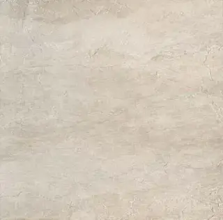 ARDOISE IVOIRE 80X80 RET