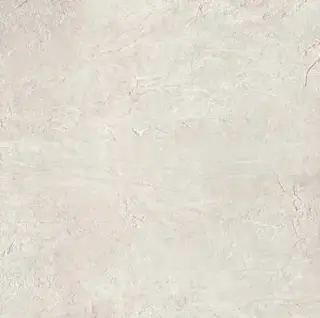 ARDOISE BLANC GRIP 80X80 RET