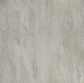 ARDOISE GRIS GRIP 80X80 RET