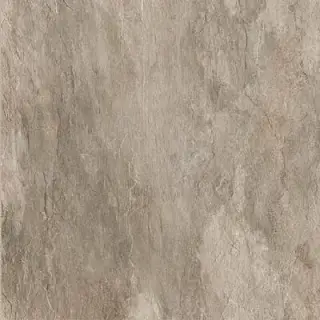 ARDOISE ECRU GRIP 80X80 RET