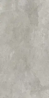 ARDOISE GRIS 60X120 RET