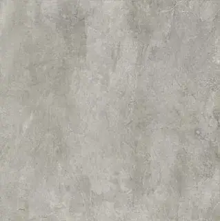 ARDOISE GRIS 80X80 RET