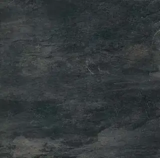 ARDOISE NOIR 80X80 RET