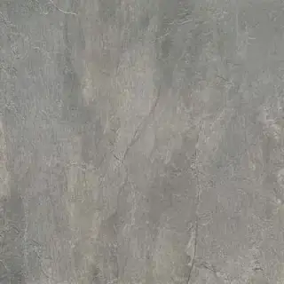 ARDOISE PLOMBE GRIP 80X80 RET