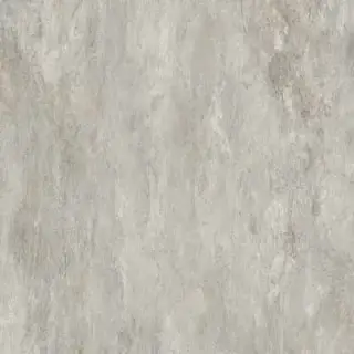 ARDOISE GRIS 6MM 120X120 RET