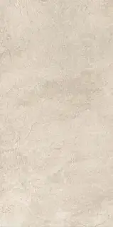 ARDOISE IVOIRE 60X120 RET