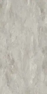 ARDOISE GRIS 6MM 120X240 RET