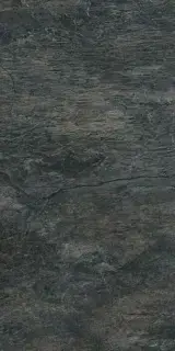 ARDOISE NOIR 6MM 120X240 RET