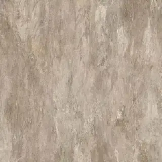 ARDOISE ECRU 6MM 120X120 RET