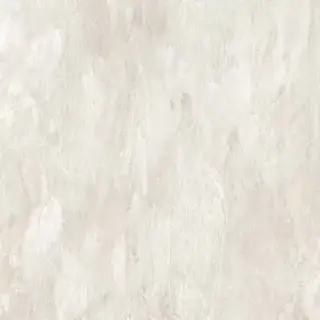 ARDOISE BLANC 6MM 120X120 RET