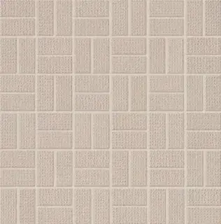 Aplomb Canvas Mosaico Net 30x30