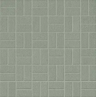 Aplomb Lichen Mosaico Net 30x30