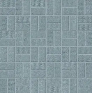 Aplomb Denim Mosaico Net 30x30