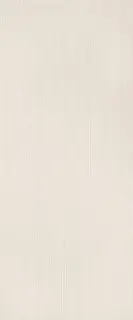 Aplomb White Stripes 50x120