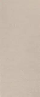 Aplomb Canvas Leaf 50x120