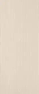 Aplomb Cream Stripes 50x120