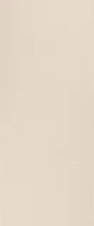 Aplomb Cream Minidots 50x120