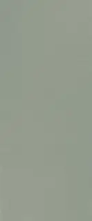 Aplomb Lichen Minidots 50x120