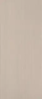 Aplomb Canvas Stripes 50x120