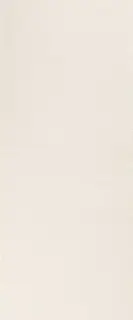 Aplomb White Minidots 50x120