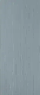 Aplomb Denim Stripes 50x120