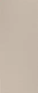 Aplomb Canvas Minidots 50x120