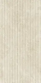 Nyra 3D Saddle Star 40x80