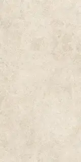 Nyra Hay Field 40x80