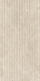 Nyra 3D Saddle Hay 40x80