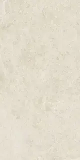 Nyra Star Field 40x80