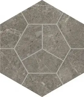 Nyra Meteor Favus 30х26