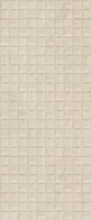 Nyra 3D Qube Hay 50x120