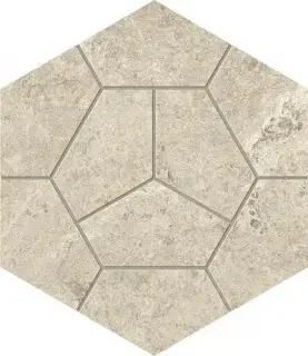 Nyra Sunlight Favus 30х26