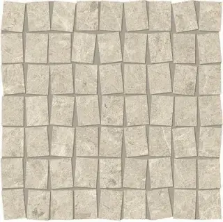 Nyra Sunlight Opus 32х32