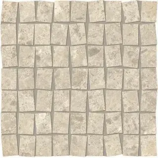 Nyra Ambrosia Opus 32х32