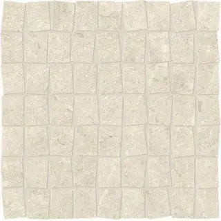 Nyra Hay Opus 32х32