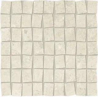 Nyra Star Opus 32х32