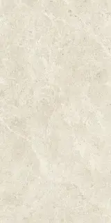 Nyra Star 30x60 Grip