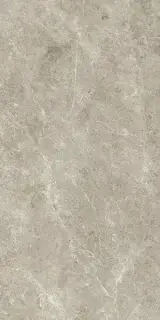 Nyra Mist 30x60 Grip