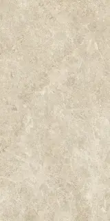 Nyra Sunlight 30x60 Grip