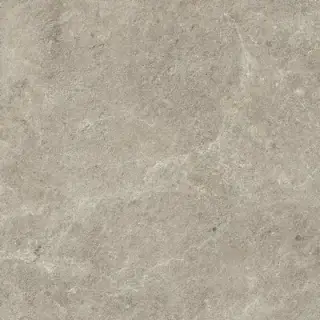 Nyra Mist 60x60 Grip