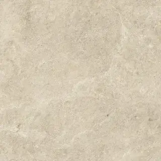 Nyra Sunlight 60x60 - 20mm