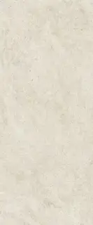 Nyra Star Field 50x120