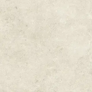 Nyra Star 60x60 - 20mm