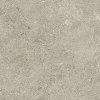 Nyra Mist 60x60 - 20mm