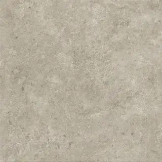 Nyra Mist 80x80
