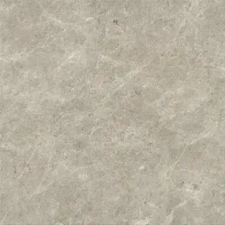 Nyra Mist 80x80 - 20mm