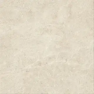 Nyra Hay 80x80 - 20mm