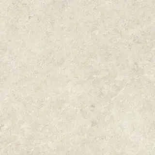 Nyra Star 80x80 - 20mm