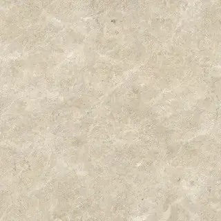 Nyra Sunlight 80x80 - 20mm